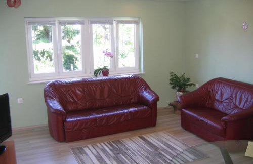 Apartment Cvjetna - Foto 54