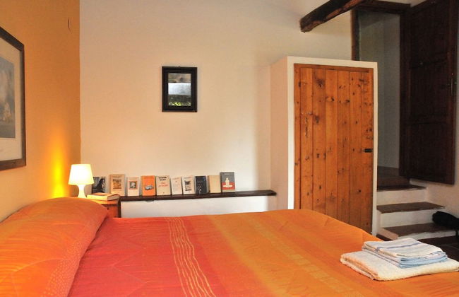 Agriturismo Bosco Pianetti - Foto 5