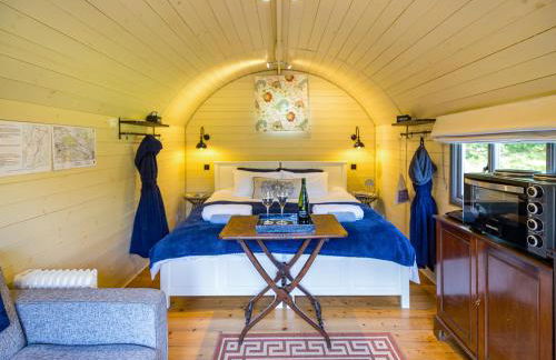 Oak Retreat - Uk46650 - Photo 4