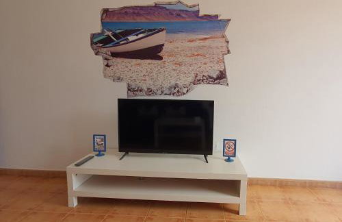 Apartamento Azul - Foto 6