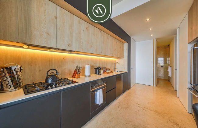 Soho by Naya Homes - Foto 33