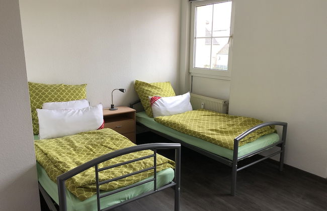 Ferienwohnungen Popp - Photo 3