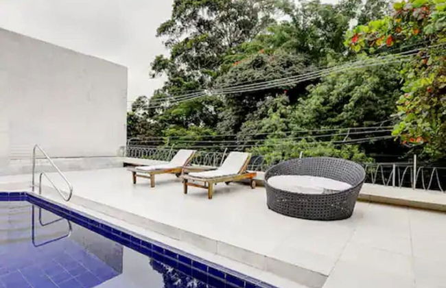 Casa Inteira - Foto 13