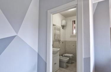 Casa Vacanze da Flora - Foto 14