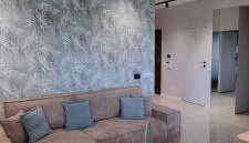 62m2 Apartament PREMIUM Łąki i Pola, ELEKTRYCZNE ROLETY, KLIMATYZACJA, GARAŻ, ŁADOWARKA AUT ELEKTRYCZNYCH - Foto 2