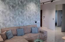 62m2 Apartament PREMIUM Łąki i Pola, ELEKTRYCZNE ROLETY, KLIMATYZACJA, GARAŻ, ŁADOWARKA AUT ELEKTRYCZNYCH - Foto 2