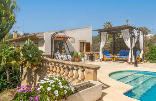 Sa Caseta D en Tronca - Foto 4