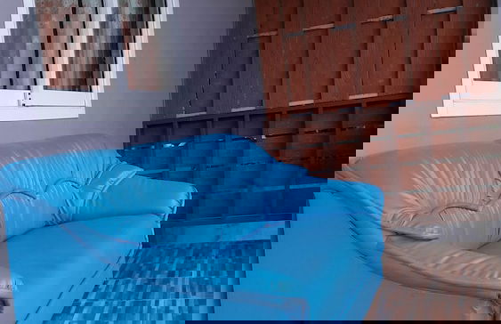 Lanta Dream Garden Pool Villa - Foto 4