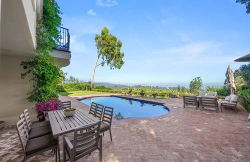 Savona Sanctuary Estate - Photo 138