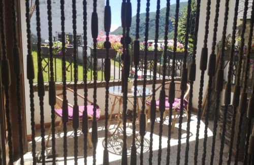 Villa Sabina "Vivienda de Uso Turístico" - Photo 36