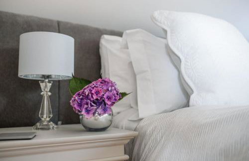 Bay Tree Cottage - Foto 36