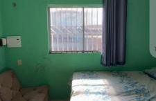 Casa top COP 30 - Foto 8