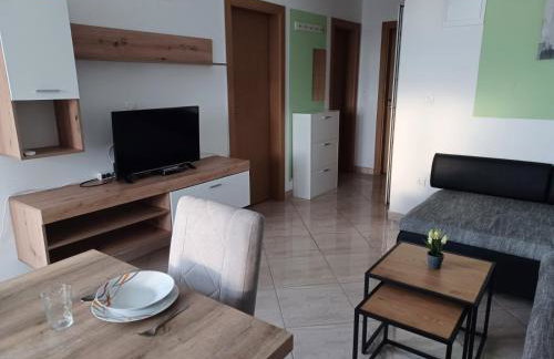 Apartmani Sunčev sjaj - Photo 38
