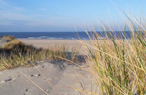 Ferienhaus Nordstrand Whg 3 - Foto 28