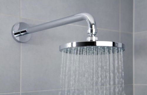 Ferienwohnung *Aalto* - Foto 32