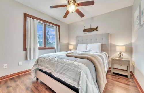 84 Rohr 7B - Foto 18