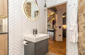 Canon Cave - Foto 30