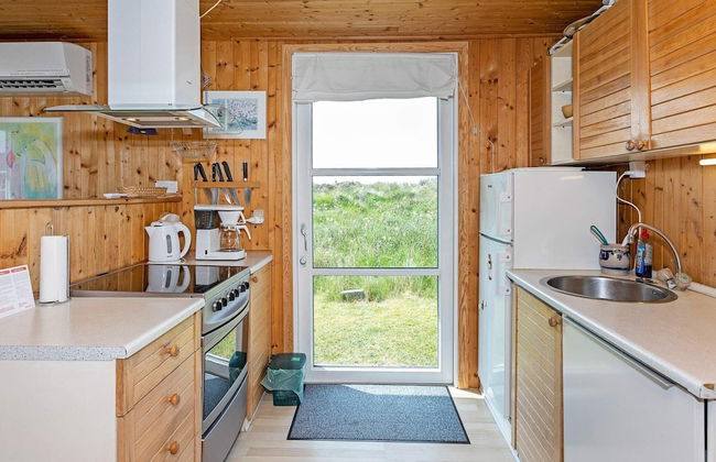 Family-friendly Retreat Near Beach - By Traum Ferienwohnungen - Foto 5