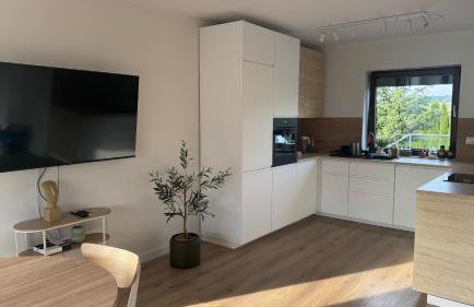 Dom z widokiem - Foto 12