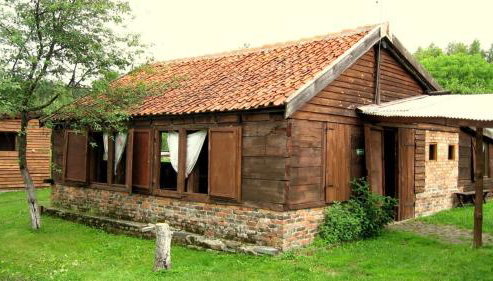 Dom Gościnny Bogdany - Foto 4