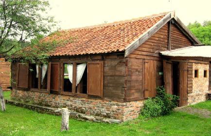 Dom Gościnny Bogdany - Foto 4