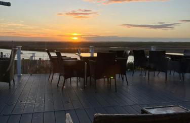 Happy Havan - Foto 41