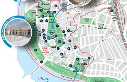 Chez Juliette Triangle d'Or - Rez de Chaussée - Foto 28