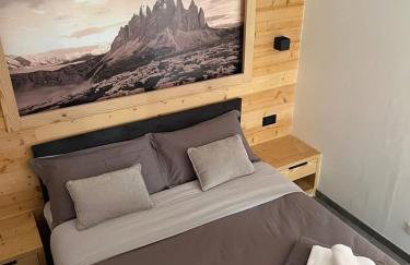 INCANTO apartment with a lake view - Foto 11