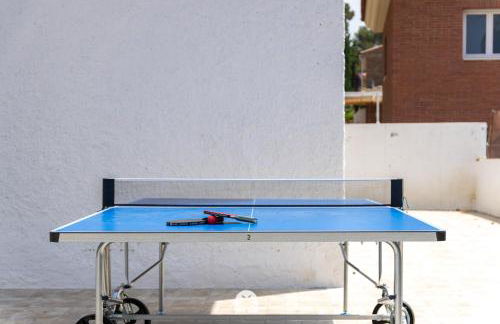 Mediterranean Way - La Mora A - Foto 41