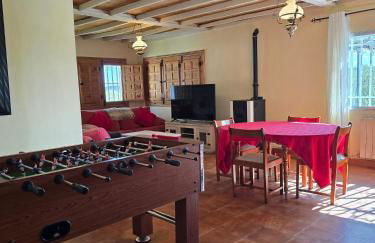 El Recodo del Tajo - Photo 27