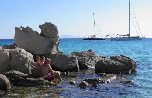 Pelagos Studios - Foto 106