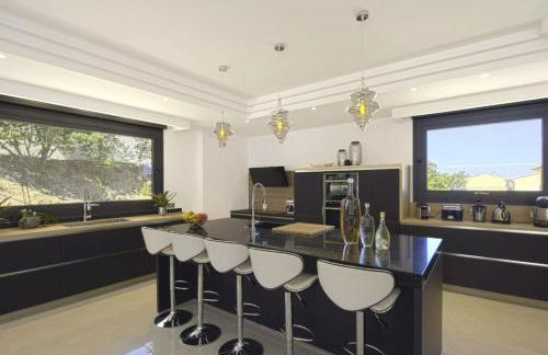 Villa Mizar - Foto 16