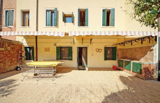 DolceVita Apartments N. 522 - Foto 30