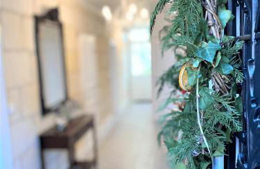 Gîte Saint Joseph - Foto 49