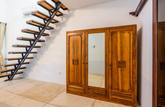 Surya Villa - Foto 4