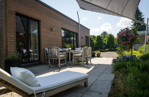 Deine Genuss-Auszeit - Foto 5