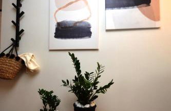 Przytulny Apartament Słowackiego - Foto 18