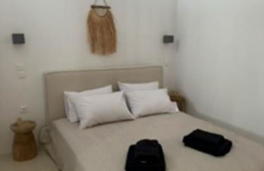 Kalnterimi Guest House Skyros - Foto 14