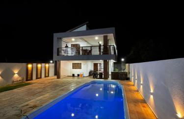 Dinart's House - Photo 1