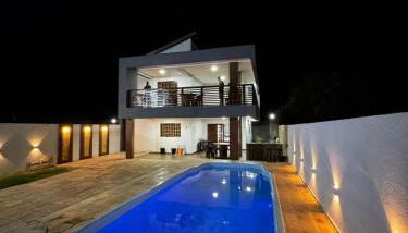 Dinart's House - Photo 1