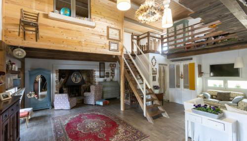 Salento LapezzaAculuri - Foto 5