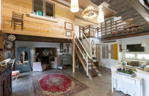 Salento LapezzaAculuri - Foto 5