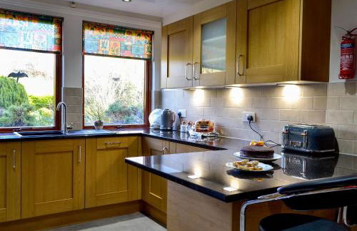 Hazelmere - Photo 12