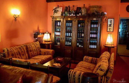 La Ghirlanda Wine Resort - Foto 6