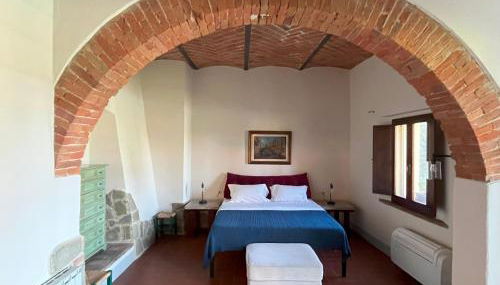 Villa of Golden Light - Foto 5