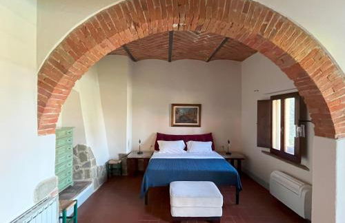 Villa of Golden Light - Foto 5