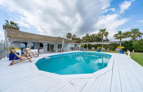 Mimosas Beach House - Foto 10