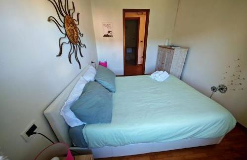 CASA VACANZA Emma - Foto 20