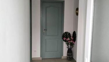 Casa da Pitoquinha II - Foto 5