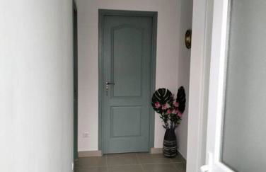 Casa da Pitoquinha II - Foto 5